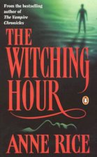 The Witching Hour