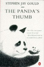 The Pandas Thumb