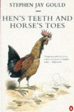 Hens Teeth  Horses Toes