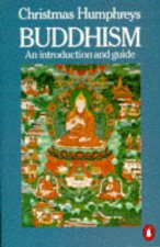 Buddhism An Introduction  Guide