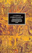 A History of Christianity