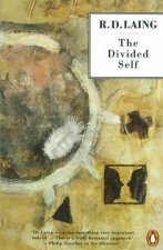 The Divided Self