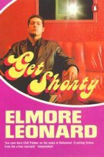 Get Shorty