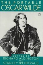 Penguin Classics The Portable Oscar Wilde