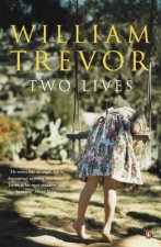 Two Lives