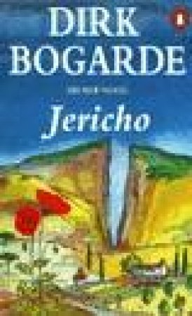 Jericho by Dirk Bogarde