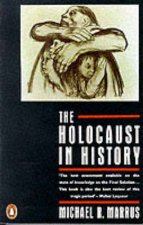 The Holocaust In History