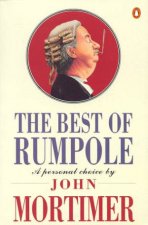 The Best Of Rumpole