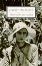 Penguin Modern Classics The Beautiful  Damned