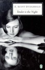 Penguin Modern Classics Tender Is the Night