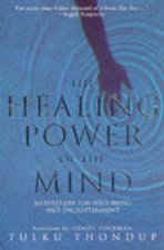 The Healing Power of the Mind