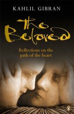 The Beloved Reflections on the Path of the Heart