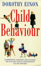 Child Behaviour