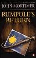 Rumpoles Return