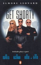 Get Shorty