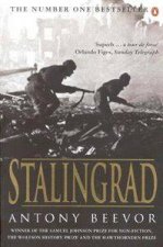 Stalingrad