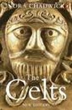 The Celts