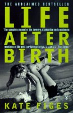 Life After Birth