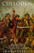 Culloden