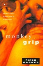 Monkey Grip