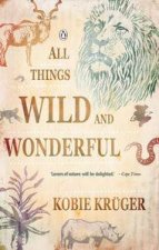 All Things Wild  Wonderful