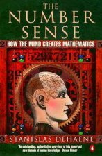 The Number Sense How the Brain Does Mathematics