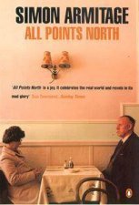 All Points North