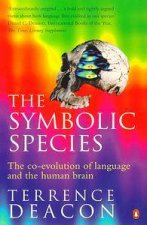 The Symbolic Species