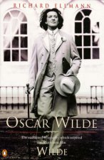 Oscar Wilde