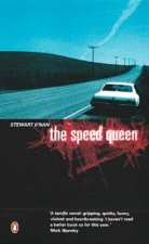 Speed Queen