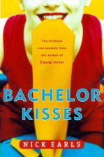 Bachelor Kisses