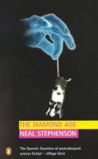 The Diamond Age