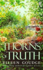 Thorns Of Truth