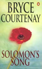 Solomons Song