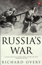 Russias War