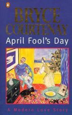 April Fools Day