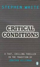 Critical Conditions