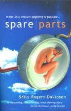 Spare Parts