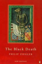 The Black Death