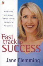 Fast Track To Success