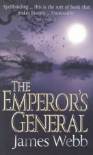 The Emperors General