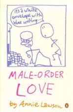 MaleOrder Love