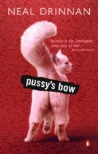 Pussys Bow