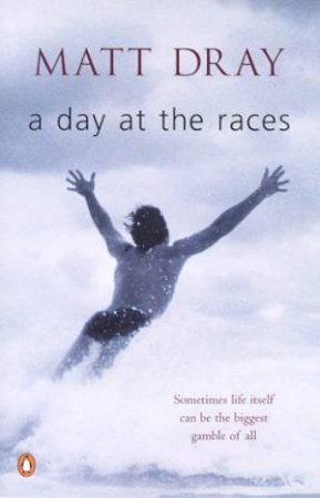 A Day At The Races by Matt Dray