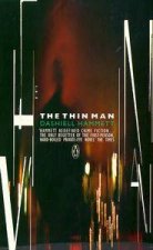 The Thin Man