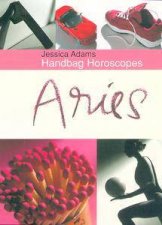 Handbag Horoscopes Aries