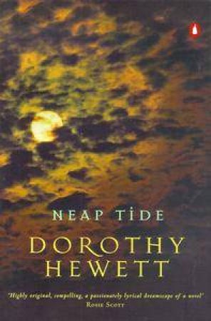 Neap Tide by Dorothy Hewett