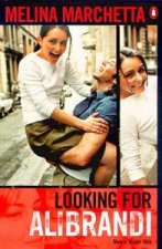 Looking For Alibrandi  Film Tie In