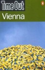 Time Out Guide To Vienna  2 ed