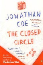 The Closed Circle